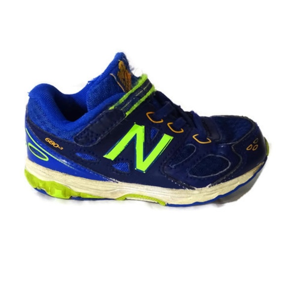 new balance 680v3 new balance 680v3